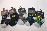KIDS SOCK COLLECTION