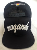 MAGANDA SNAPBACK