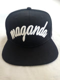 MAGANDA SNAPBACK