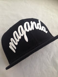 MAGANDA SNAPBACK