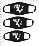 Las Vegas Palms Protective Dust masks