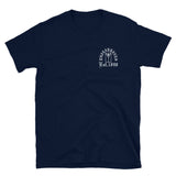 Philippines Established in 1898 Short-Sleeve Unisex T-Shirt