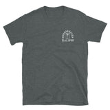 Philippines Established in 1898 Short-Sleeve Unisex T-Shirt