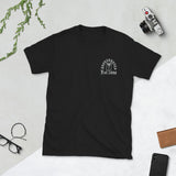 Philippines Established in 1898 Short-Sleeve Unisex T-Shirt