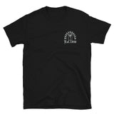 Philippines Established in 1898 Short-Sleeve Unisex T-Shirt