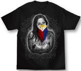 Pinay Bandana