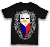 PST MASK