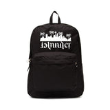 Seatown Islander BACKPACK COLLECTION