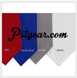 Philippines Graduation Stoles 2023