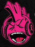 A F@&k CANCER TEE