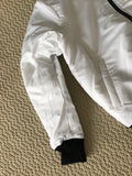 Bomber Mens Jacket